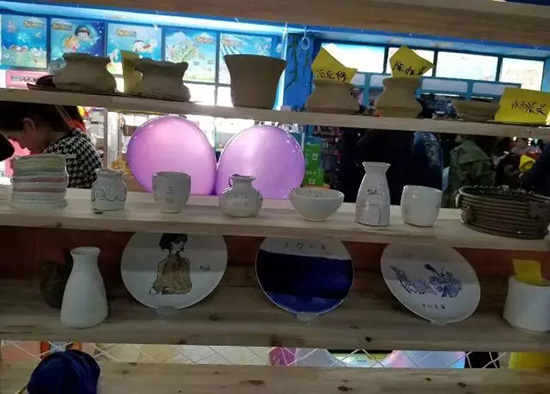 ͯ決˷ҪǮ